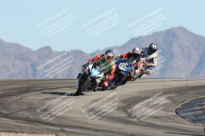 media/Nov-29-2025-TrackXperience (Sat) [[2953a387f4]]/3-Level 1/Session 6 (Turn 12)/